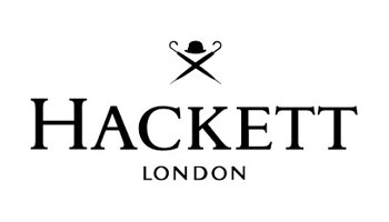 Hackett