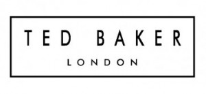 Ted Baker